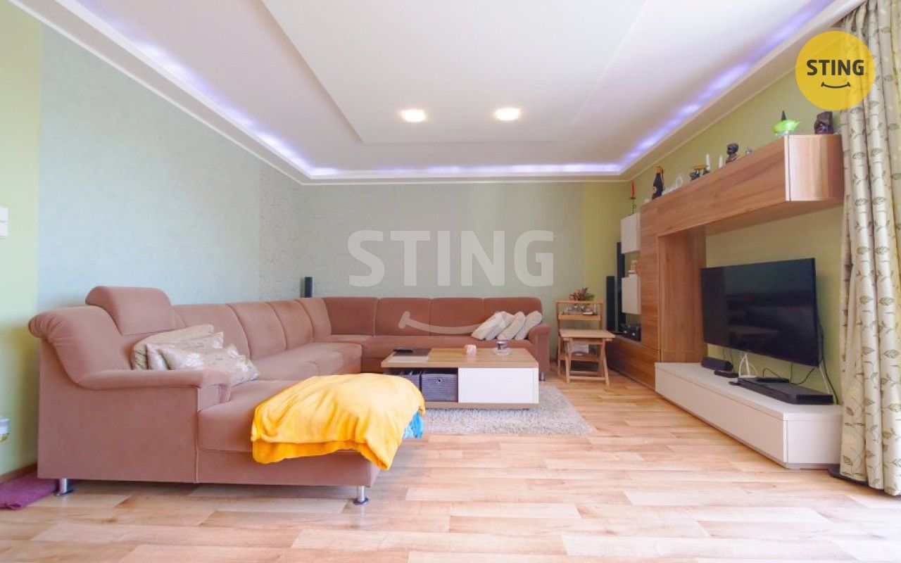 Prodej domu 295 m² - foto 10