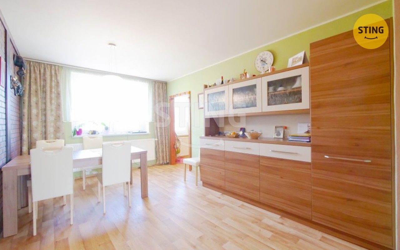 Prodej domu 295 m² - foto 12