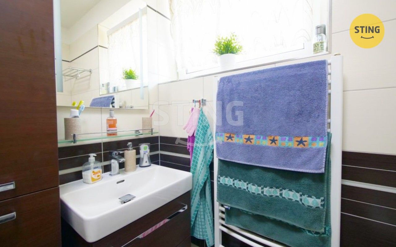 Prodej domu 295 m² - foto 13