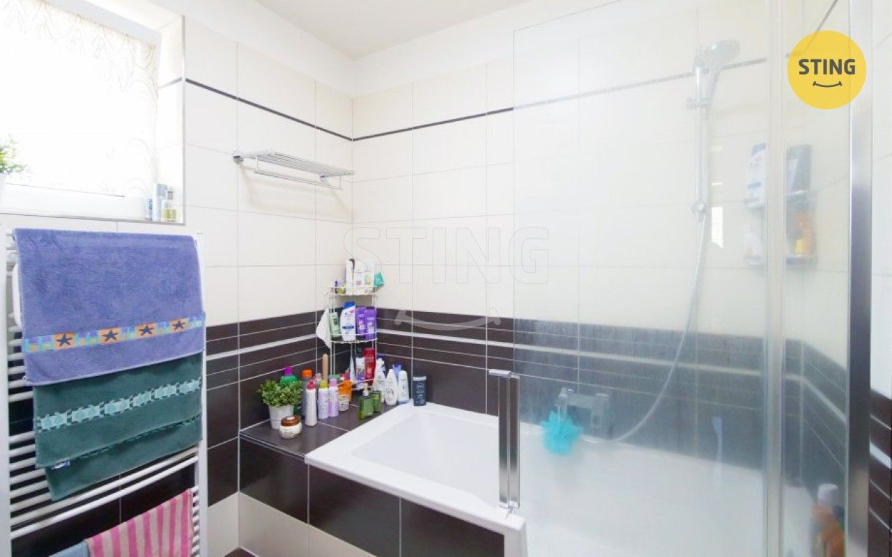 Prodej domu 295 m² - foto 14