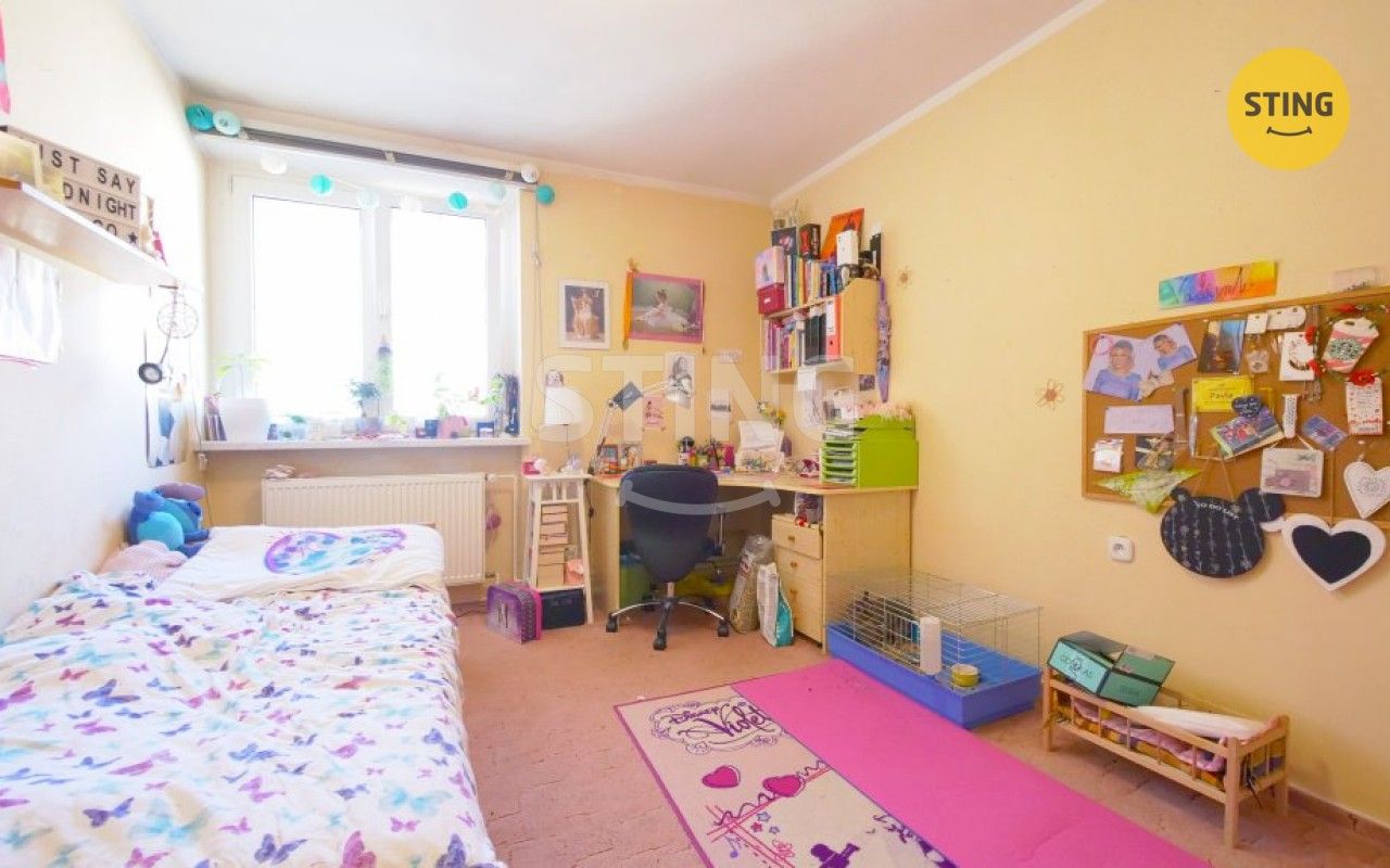 Prodej domu 295 m² - foto 15