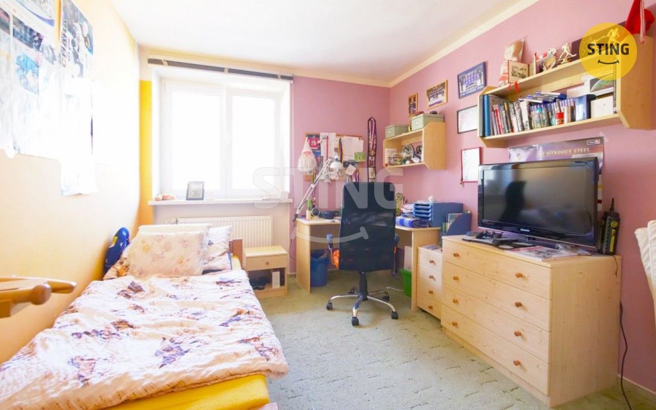 Prodej domu 295 m² - foto 16