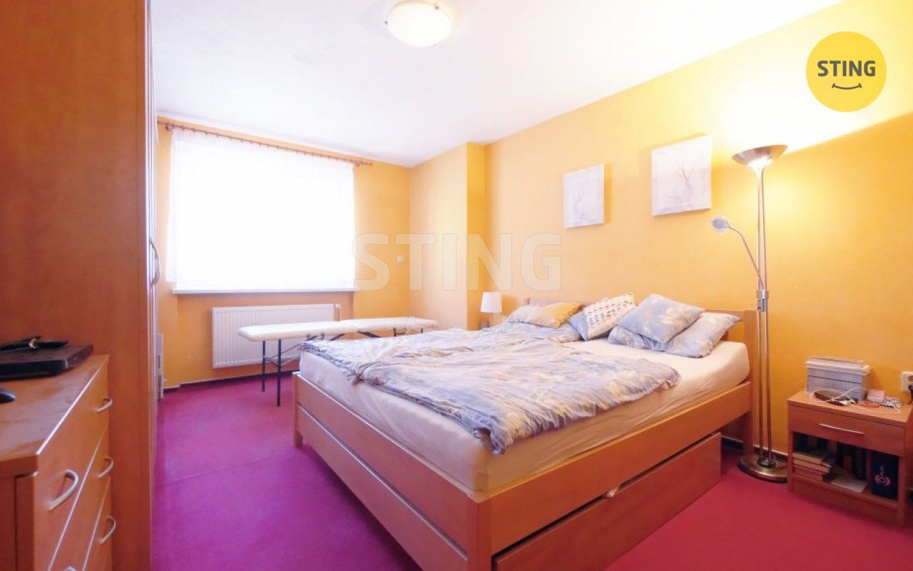 Prodej domu 295 m² - foto 18