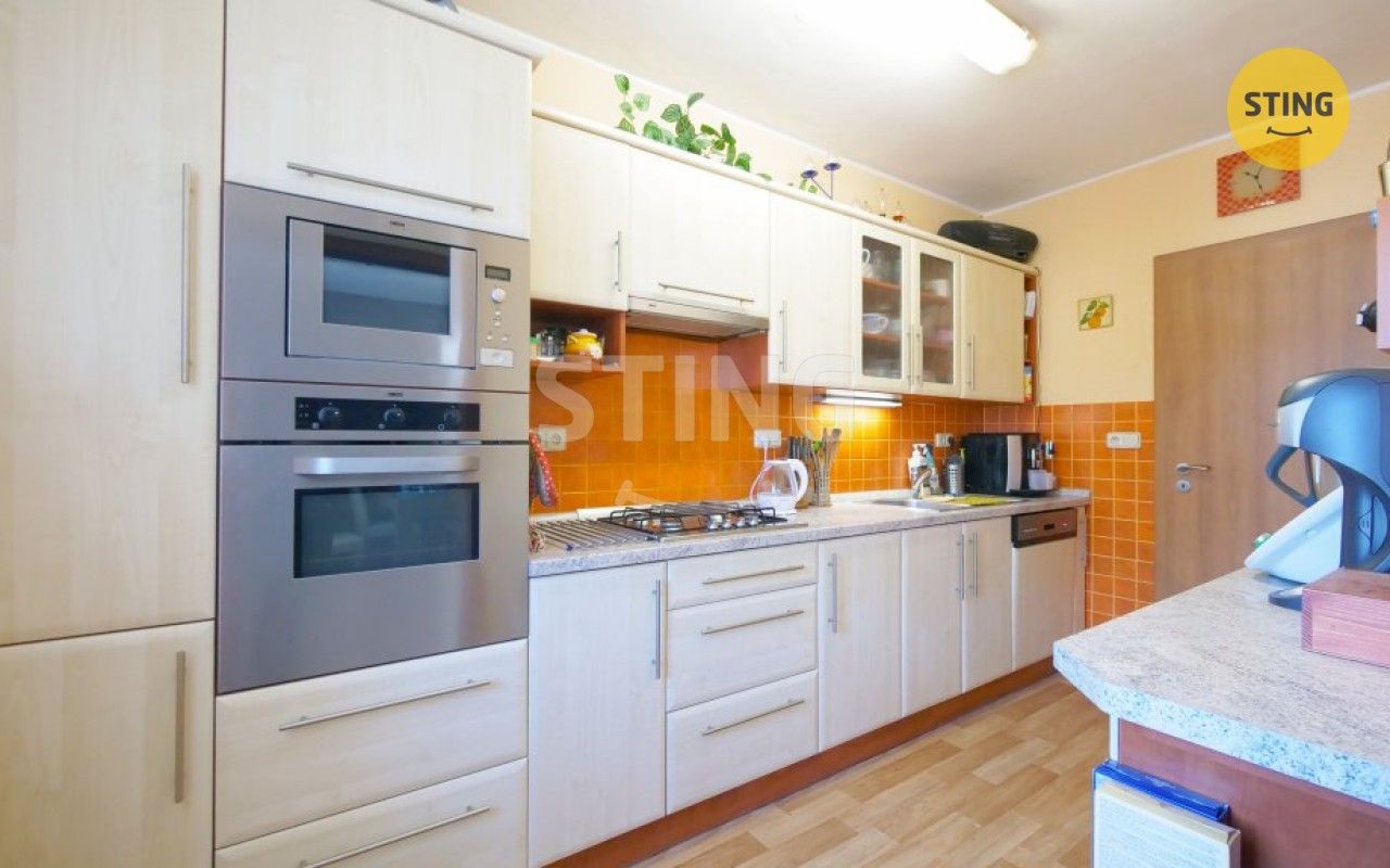 Prodej domu 295 m² - foto 19