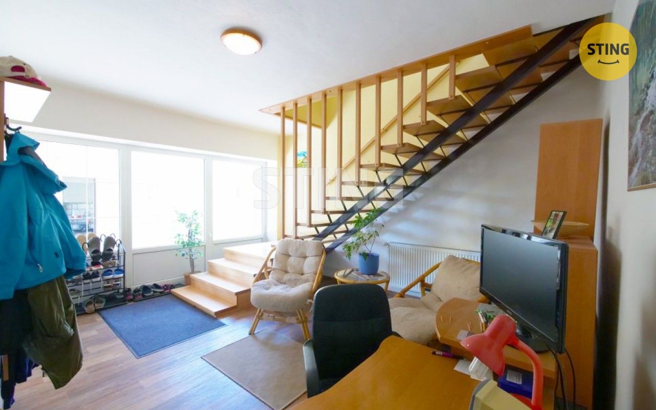 Prodej domu 295 m² - foto 20