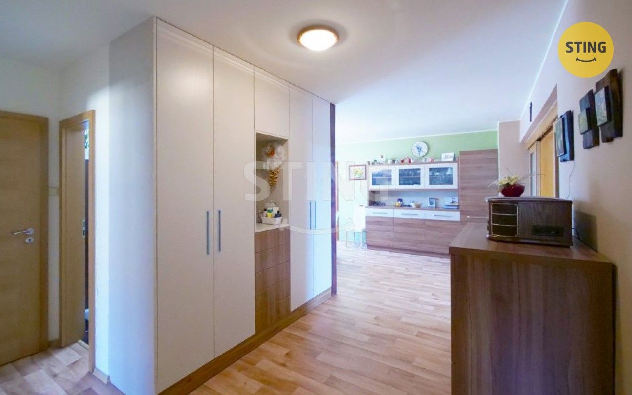 Prodej domu 295 m² - foto 17
