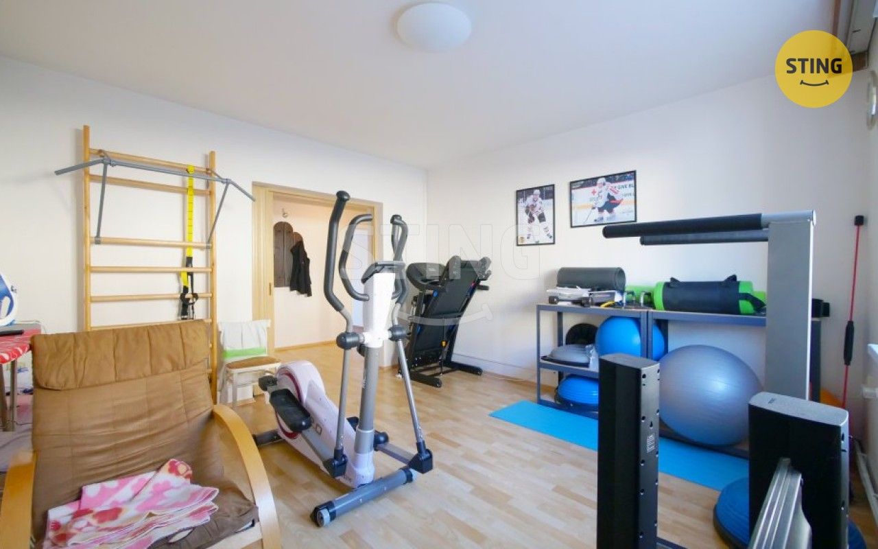 Prodej domu 295 m² - foto 23