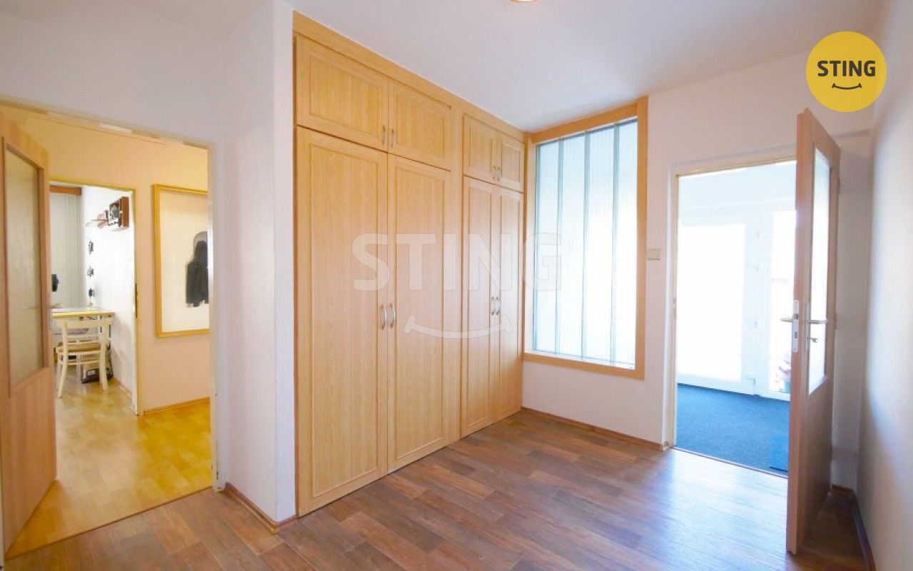 Prodej domu 295 m² - foto 21