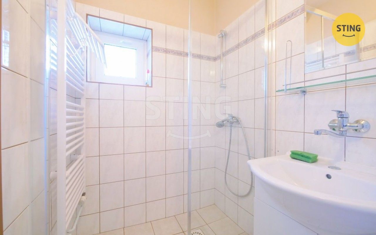 Prodej domu 295 m² - foto 22
