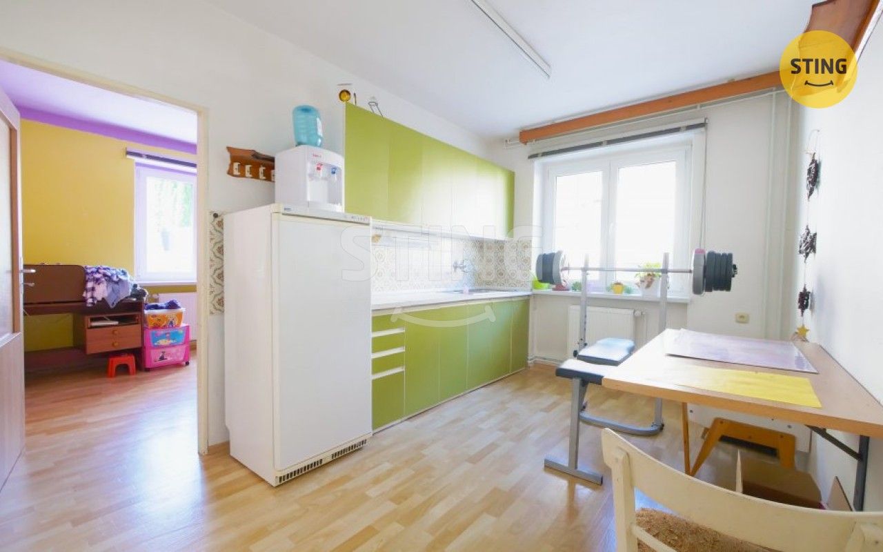 Prodej domu 295 m² - foto 24