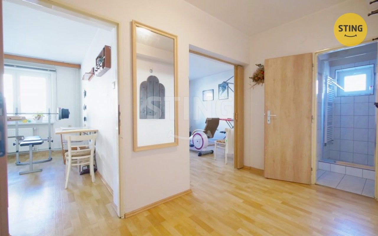 Prodej domu 295 m² - foto 26