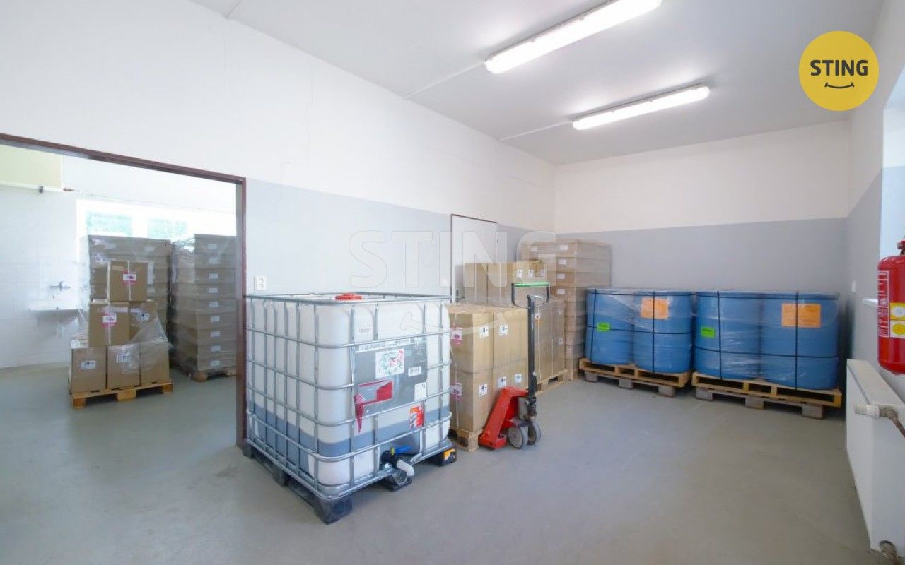 Prodej domu 295 m² - foto 27