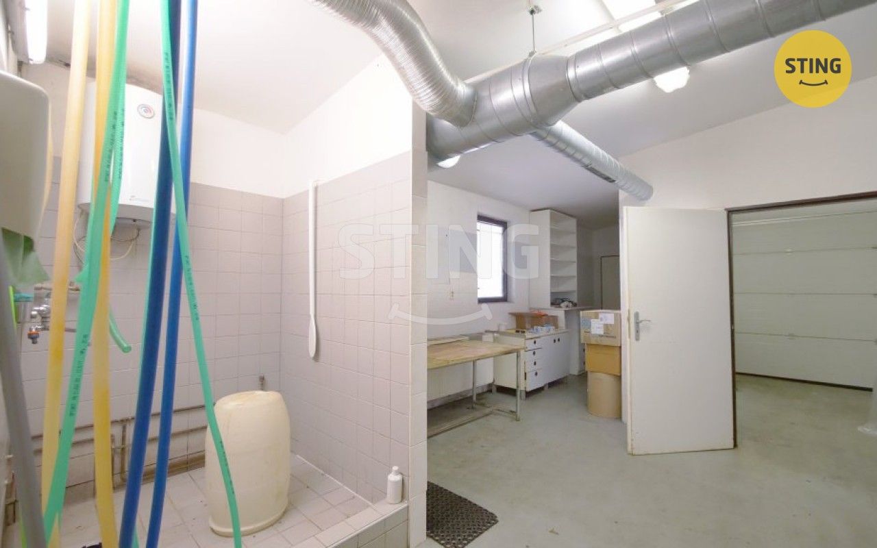 Prodej domu 295 m² - foto 31
