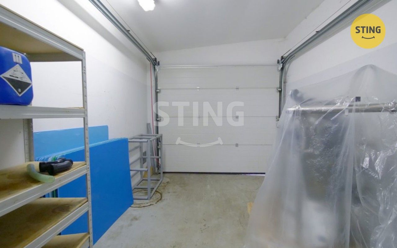 Prodej domu 295 m² - foto 32