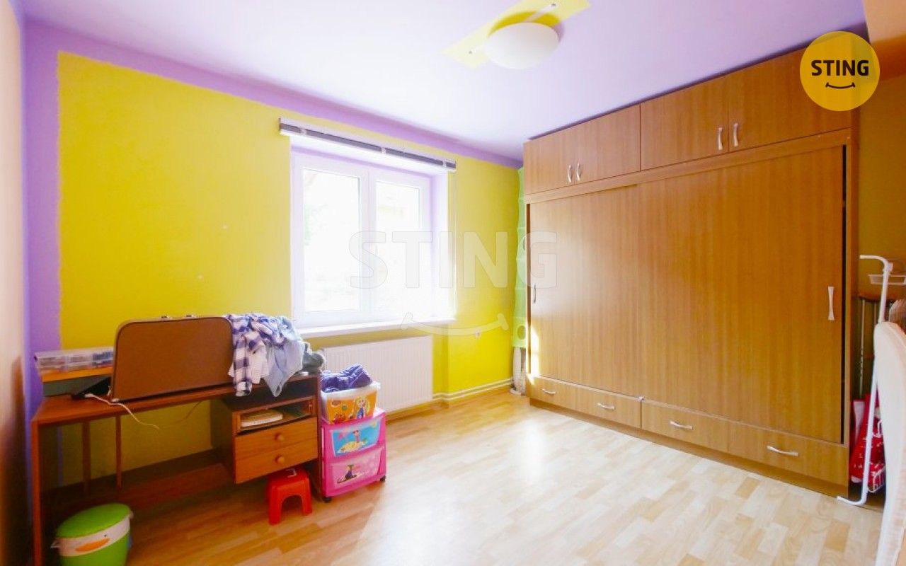 Prodej domu 295 m² - foto 25