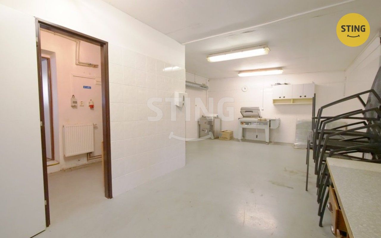 Prodej domu 295 m² - foto 30