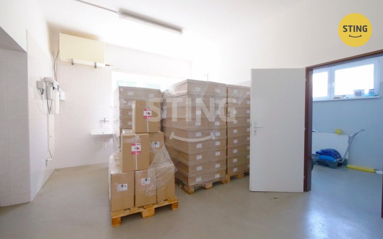 Prodej domu 295 m² - foto 28