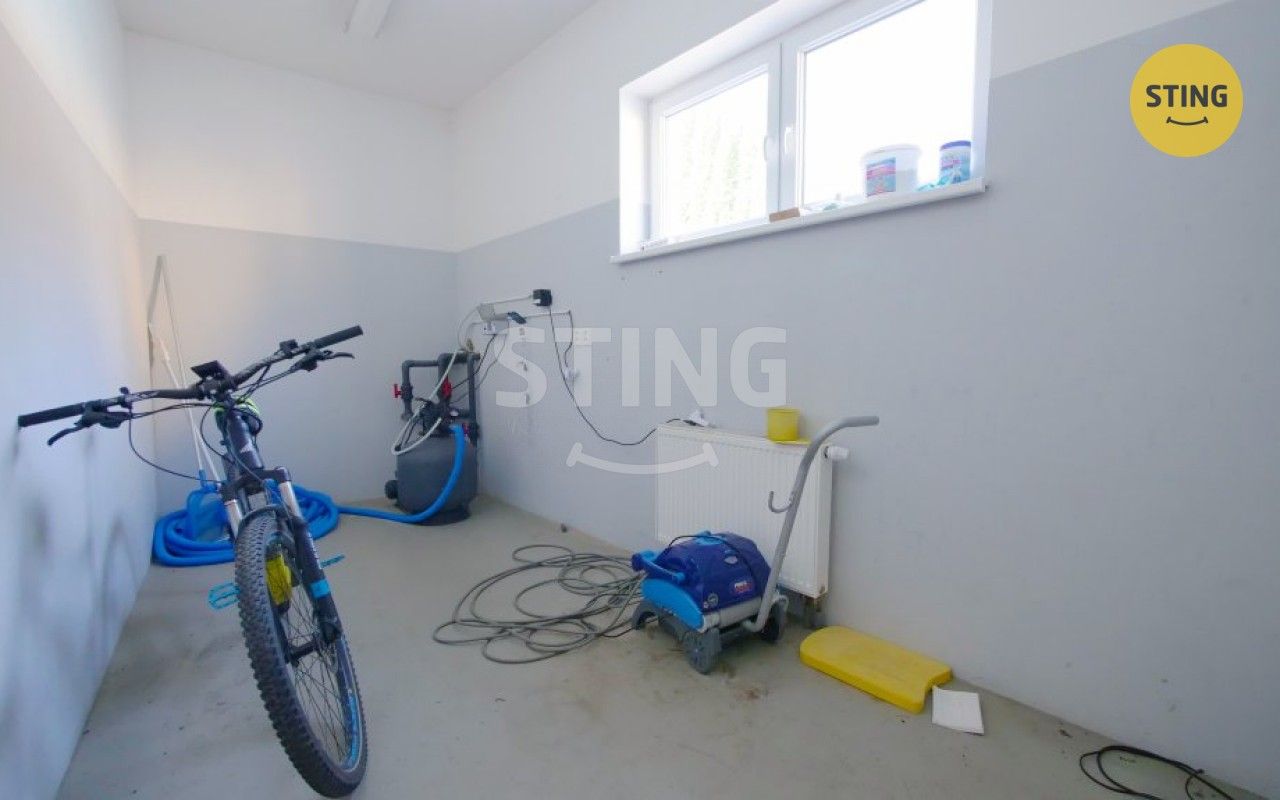 Prodej domu 295 m² - foto 29