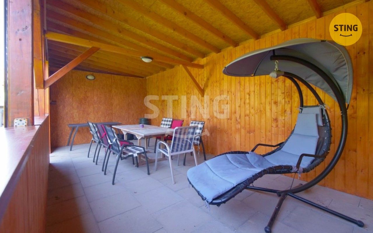 Prodej domu 295 m² - foto 35