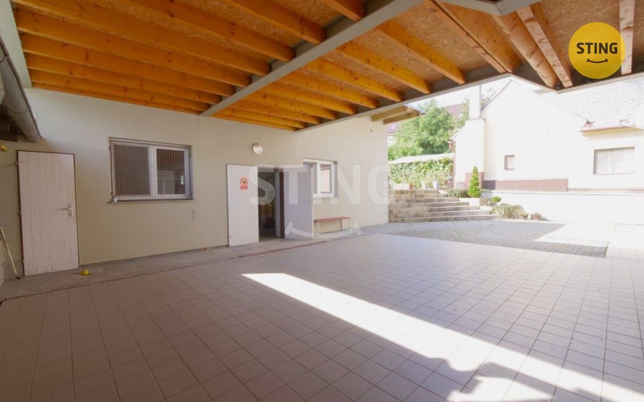 Prodej domu 295 m² - foto 36