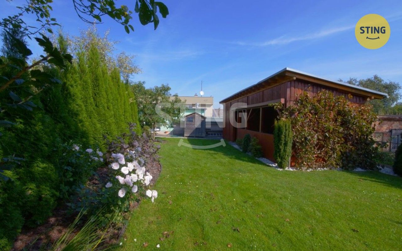 Prodej domu 295 m² - foto 33