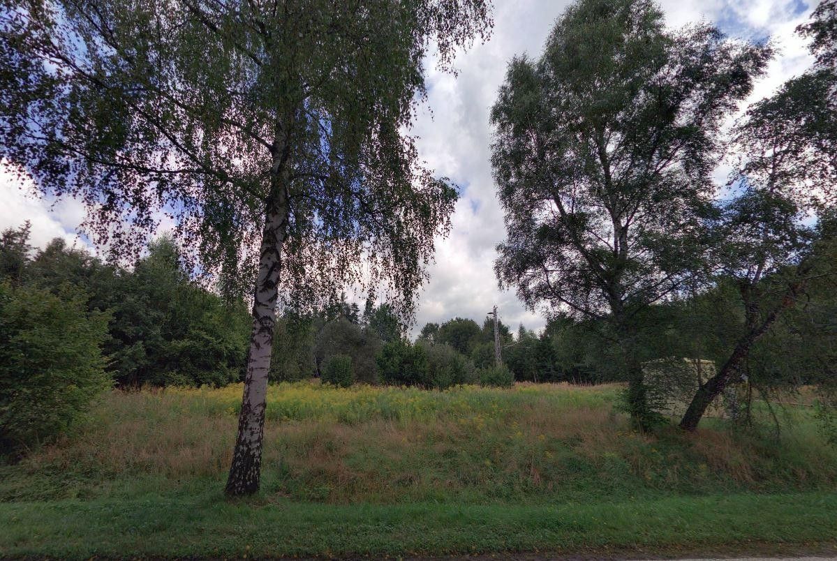 Prodej pozemku 1449 m² - foto 4
