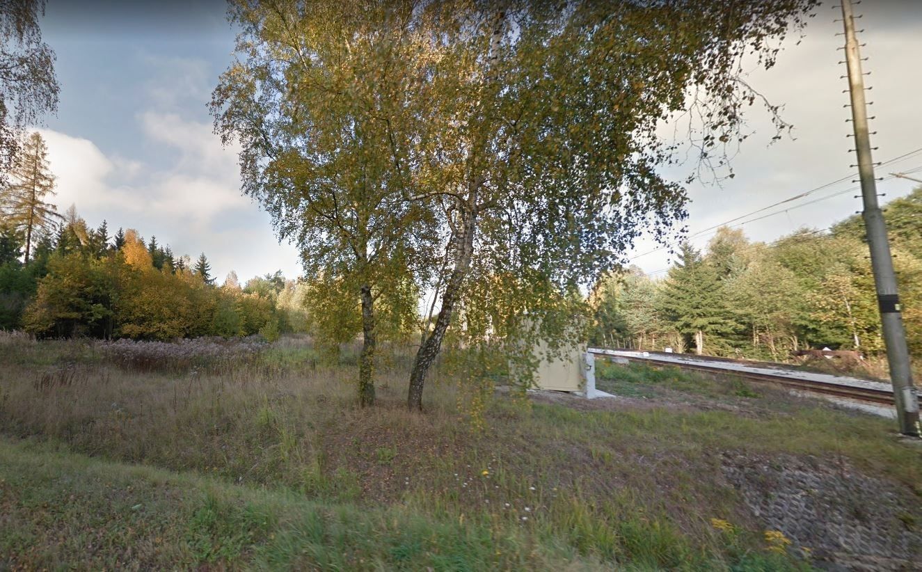 Prodej pozemku 1449 m² - foto 6