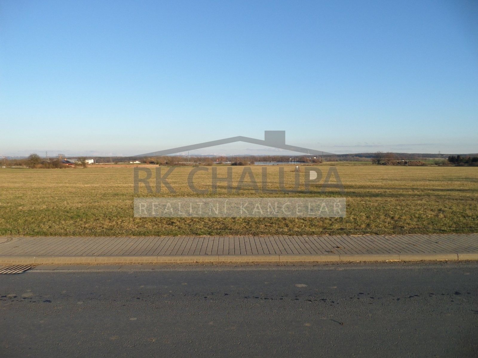 Prodej pozemku 14406 m² - foto 6