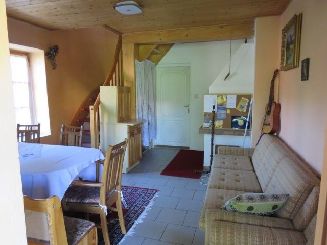 Prodej nemovitosti 320 m² - foto 5