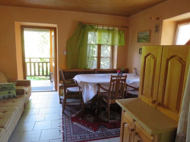 Prodej nemovitosti 320 m² - foto 6