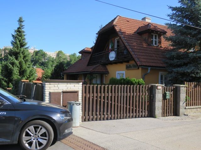 Prodej nemovitosti 320 m² - foto 3