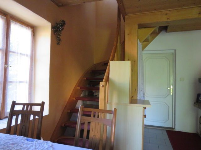 Prodej nemovitosti 320 m² - foto 7