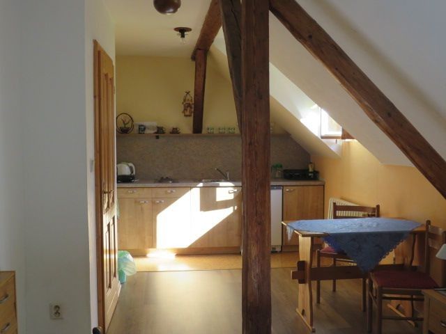 Prodej nemovitosti 320 m² - foto 8