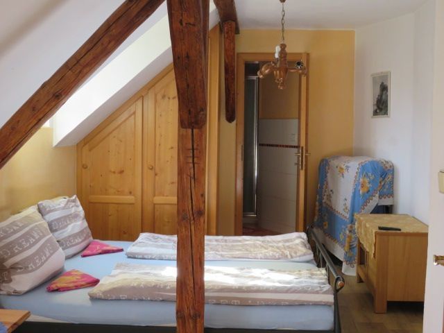 Prodej nemovitosti 320 m² - foto 9