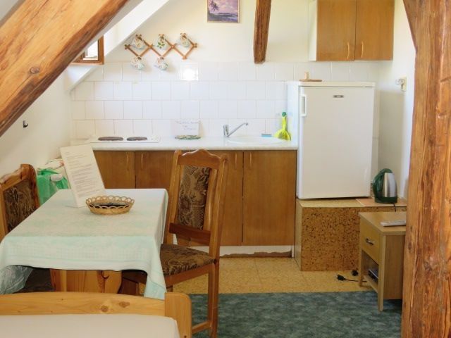 Prodej nemovitosti 320 m² - foto 10
