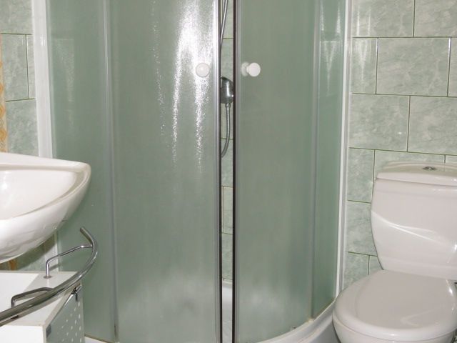 Prodej nemovitosti 320 m² - foto 11