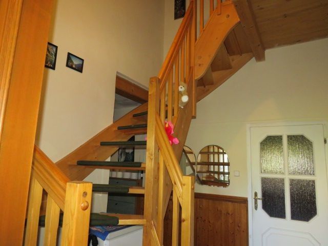 Prodej nemovitosti 320 m² - foto 12