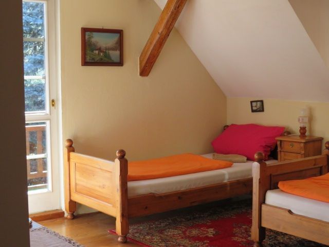 Prodej nemovitosti 320 m² - foto 13