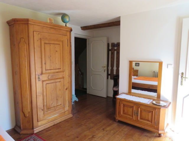 Prodej nemovitosti 320 m² - foto 14