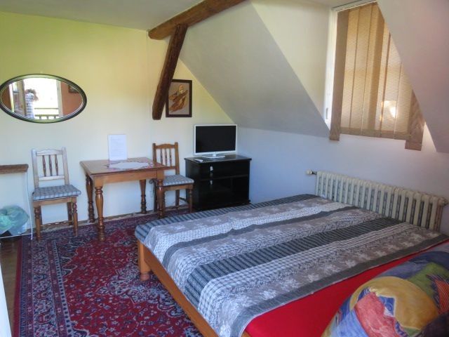Prodej nemovitosti 320 m² - foto 15