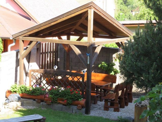 Prodej nemovitosti 320 m² - foto 16