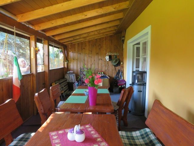 Prodej nemovitosti 320 m² - foto 20