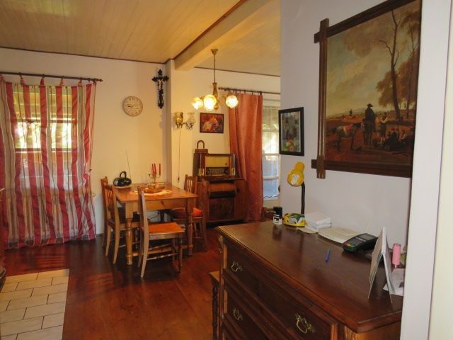 Prodej nemovitosti 320 m² - foto 18