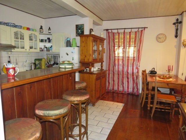 Prodej nemovitosti 320 m² - foto 17