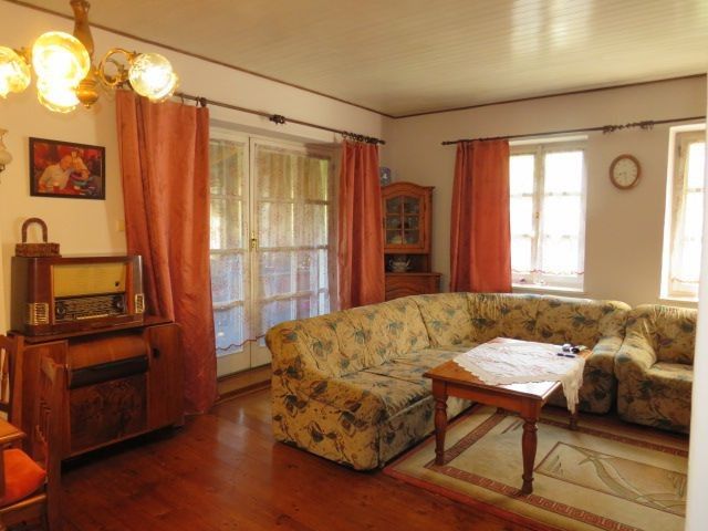 Prodej nemovitosti 320 m² - foto 19