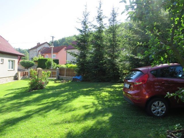 Prodej nemovitosti 320 m² - foto 23