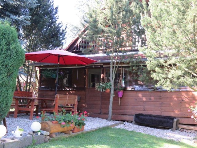 Prodej nemovitosti 320 m² - foto 22