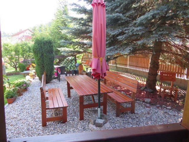 Prodej nemovitosti 320 m² - foto 21