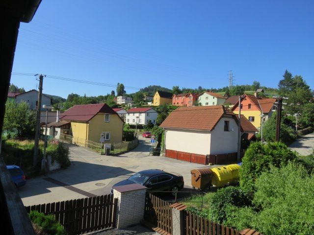 Prodej nemovitosti 320 m² - foto 24