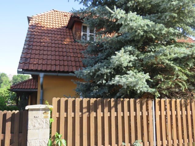 Prodej nemovitosti 320 m² - foto 25